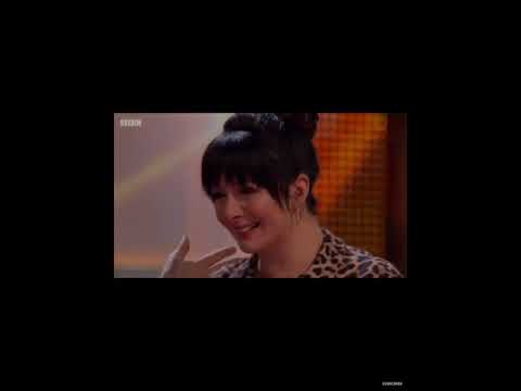 WOW Shellyann All Together Now 2019 Winner