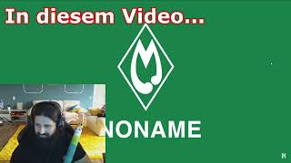 Da haut Fler einen raus | Mazdako