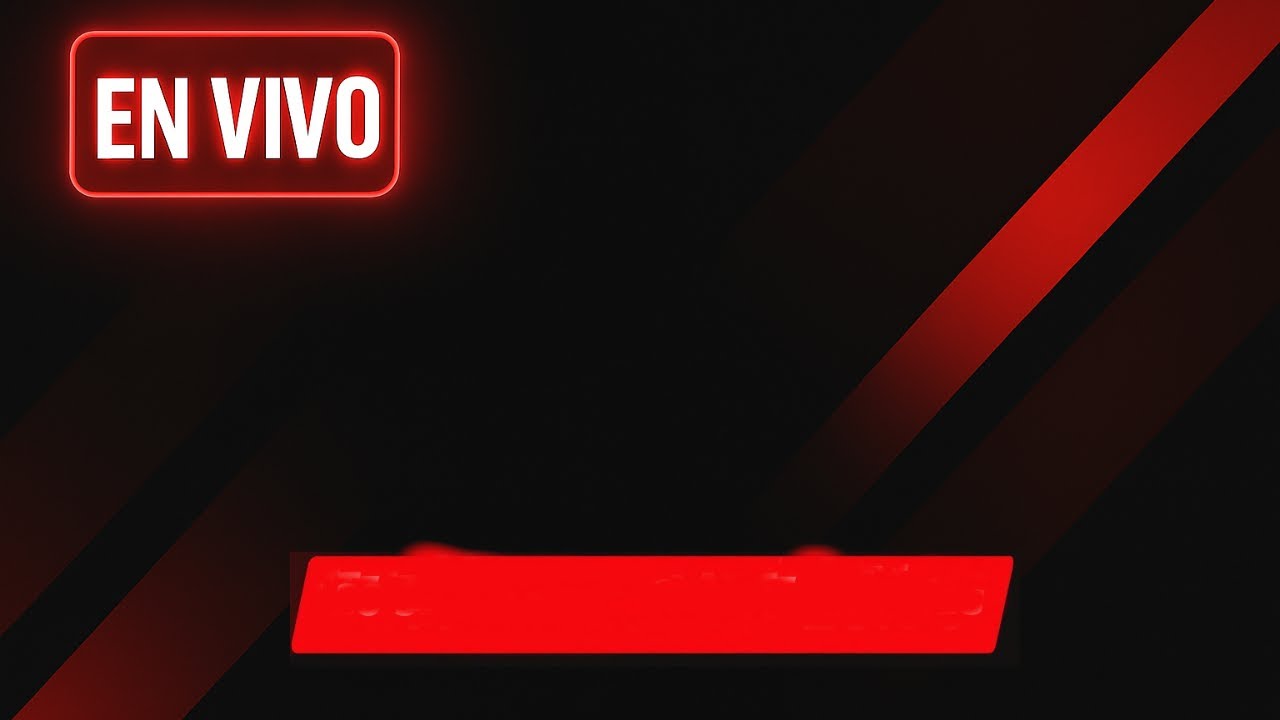 Aclarando y replicando comentarios