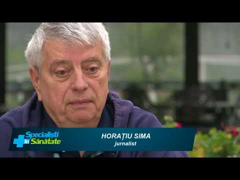 articulații cu limfom dureros