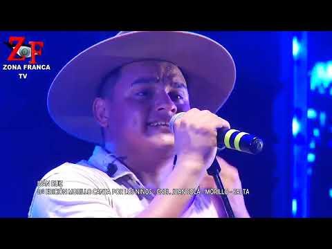 Ivan ruiz si te pudiera mentir ✨️