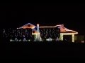 Christmas On Saddler 2011 THX Intro Theme