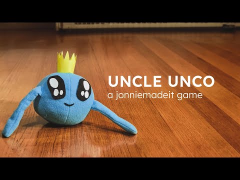 Uncle Unco