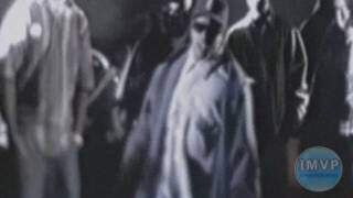 Mobb Deep ft. Tupac, Nas, Eminem, Eazy E, & Notorious BIG - Shook Ones pt2 (IMVP Remix)