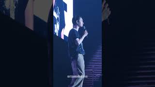 Download lagu 250802 DOH KYUNG SOO 도경수 - 밤에 내린 눈 영원해 @ DO it! in Taipei #디오 #도경수 mp3 Download lagu 250802 DOH KYUNG SOO 도경수 - 밤에 내린 눈 영원해 @ DO it! in Taipei #디오 #도경수 mp3