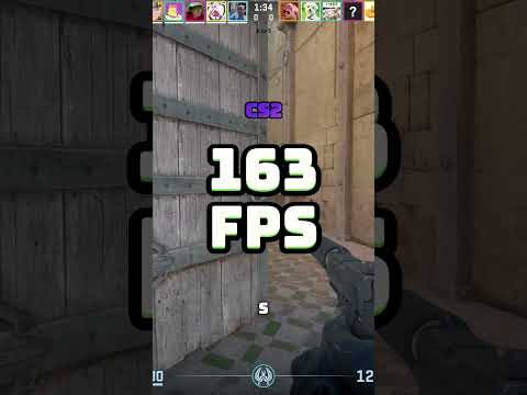 RYZEN 7 8700G GAME TEST ON BEST INTEGRATED GRAPHICS