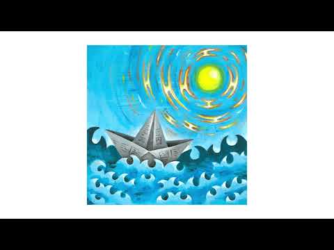 Slappy Av & l0rna - Kinder