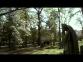 The Vampire Diaries S02E21 - Birdy - Skinny Love ...