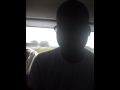 Rappin On Da Bus