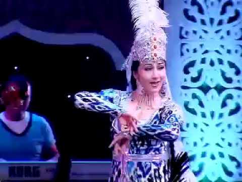 Abdulla Abdurehim   Guzellikingdin ئابدۇللا ئابدۇرېھىم   گۈزەللىكىڭدىن