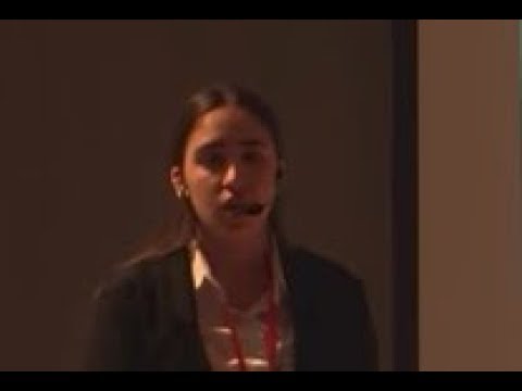 Time management and how to overcome problems | Tahira Valiyeava | TEDxIBEuropeanSchool