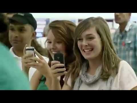 Flash Mob on Dubai Airport Lounge [ Bruno Mars Marry You ]♥️♥️🎶