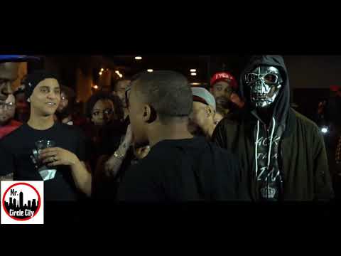 DESI BAKER VS SCIENTIFIC RECAP (DA RUNDOWN)