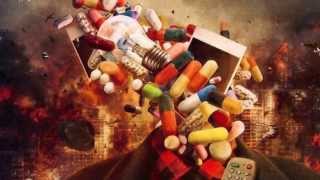 Natural - Chad Cisneros Remix