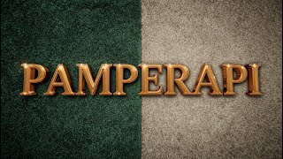 Download lagu Dj Zuxa x BETMEN - PAMPERAPI (Orginal Mix) mp3 Download lagu Dj Zuxa x BETMEN - PAMPERAPI (Orginal Mix) mp3