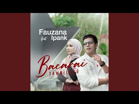 Bacarai Tambilang (feat. Ipank Pro)