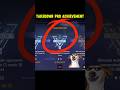 Takedown Pro Achievement Free Fire Achievement