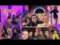 Duplex - Emisioni 14, Sezoni 2 - Ilda Bejleri (09 shkurt 2019)