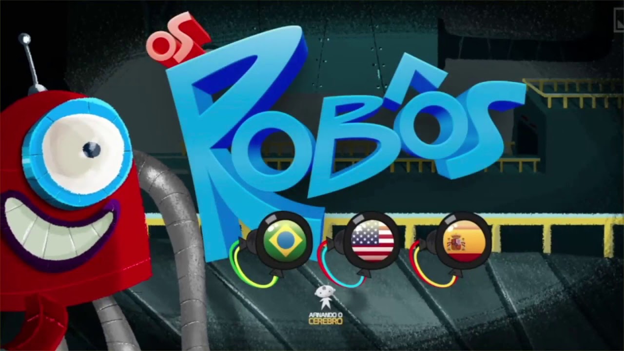 Watch Now Afinando o Cérebro Afinando o Cérebro