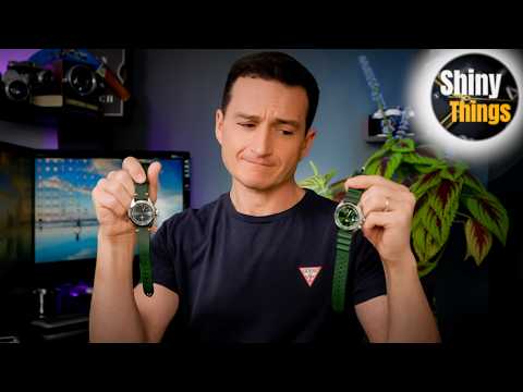 Homage or Heresy?! The Controversial Alpinist Wannabe You Need to See! 👀