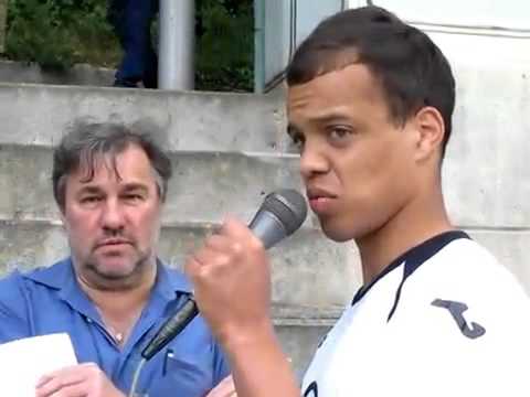 Das ist der neue Kader des KSV Baunatal