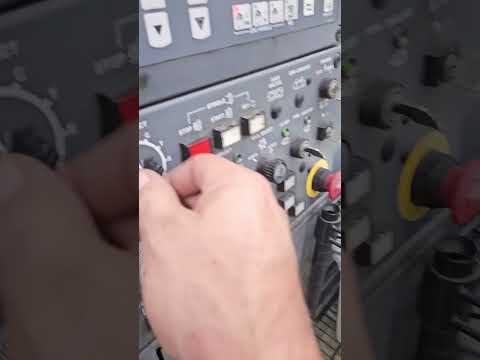 2000 MAZAK INTEGREX 200SY 5-Axis or More CNC Lathes | Elevation Machine (1)