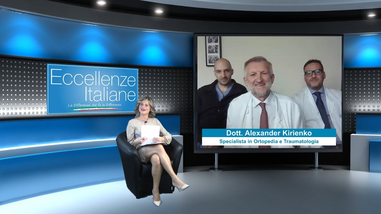 Alexander Kirienko-20