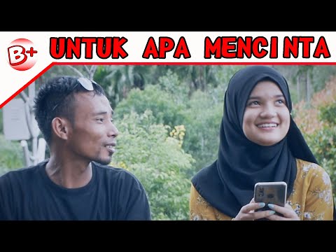 untuk-apa-mencinta-windra-idol-lawak-minang