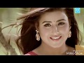 Dilwa Me Hola Gudgudiya Khesari Lal Yadav Dabang Sarkar