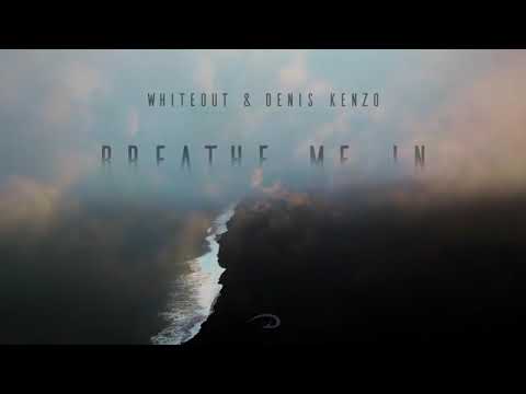 💖´ *•.¸♥¸.•** Whiteout Denis Kenzo - Breathe Me In . **•.¸♥¸.•*´💖