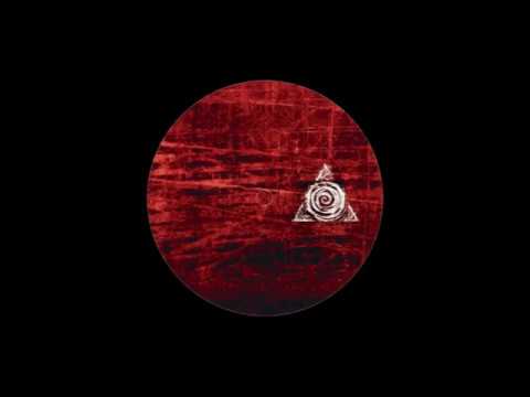 Cult Collective 29 - Brosda + Collision : Cult29