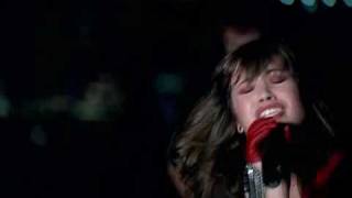 Demi Lovato - Get Back