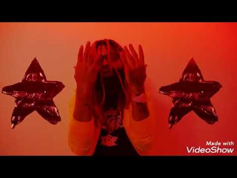 Sada Baby x Fmb Jocahvelly  - Goin Down  Visualizer