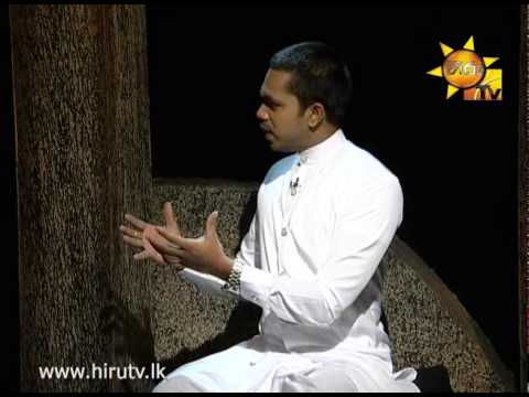 Hiru TV