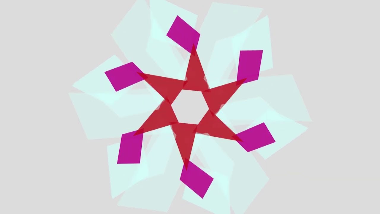 Nu:Tone - Souled Out