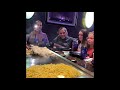 Restauracja Hibachi Hibachi Restaurant