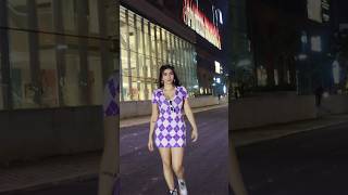 Otilia - jaanu jaanu new song (Dee pete remix)#arbic#haryanvising #viralreel #shorts