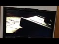 Final Test Of The Thx Optimizer Video Test 46 POTC The Curse Of The Black Pearl
