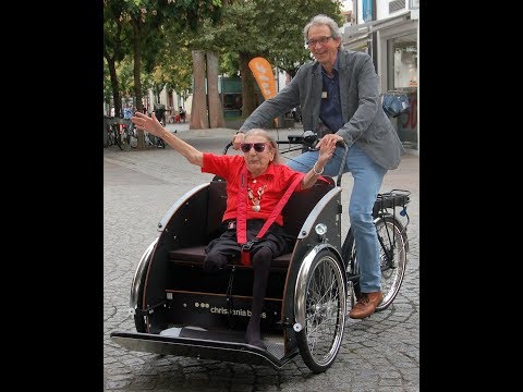 Rikscha_fuer_Ingolstadt