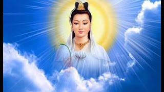 Download lagu 南无观世音菩萨圣号 七字五音 加长板 mp3