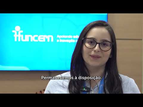 Nota Pública de esclarecimento (Concurso Público da Prefeitura de Lagoa Nova/RN Edital nº. 01/2024)