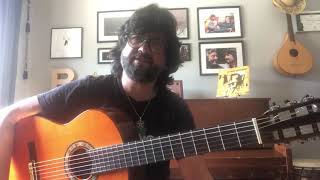 Chicuelo dona suport al festival El Baix és cultura
