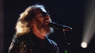 My Morning Jacket - Believe (Nobody Knows) - Later... with Jools Holland - BBC Two