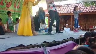 Download lagu OG. SAFA mp3