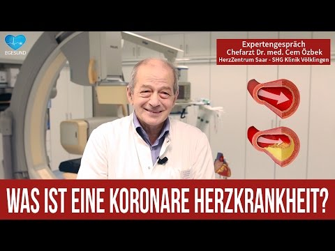 Kaufen Secret von Paracelsus für Gelenke Ð ° ппР° Ñ € Ð ° Ñ, Ð »Ð ° Ð · ÐμÑ € нР° Ñ € Ð ° Ñ, ÐμÑ Ð¿Ð¸Ñ Ñ ÑƒÑ Ñ, Ð ° вов ÐомР°