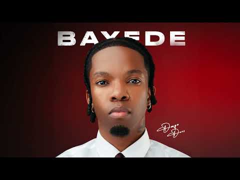 Danya Devs - Uber Eats ft Ndu Browns, Sjava