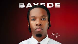 Download lagu Danya Devs - Uber Eats ft Ndu Browns, Sjava mp3