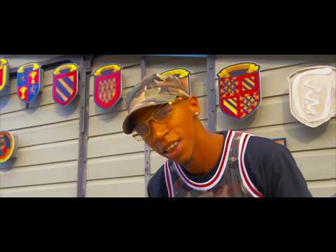 Pcp Lo- Some Gone Shake(Official Video) Edited by: @CeoTheGame