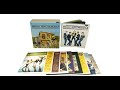 The Beau Brummels: Turn Around – The Complete Recordings 1964-1970 [Official Trailer]