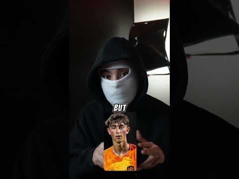 YouTube Thumbnail